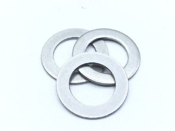 NAS1149C0632R Flat Washer