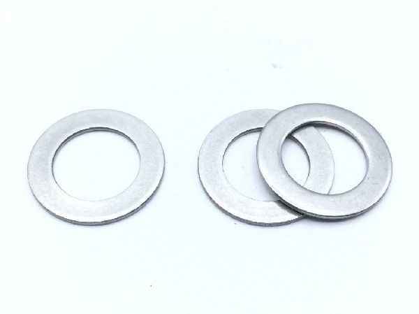 NAS1149C0632R Flat Washer (2)