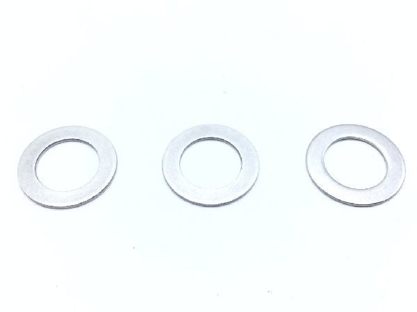 NAS1149C0632R Flat Washer (3)