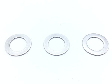 NAS1149C0632R Flat Washer (3)