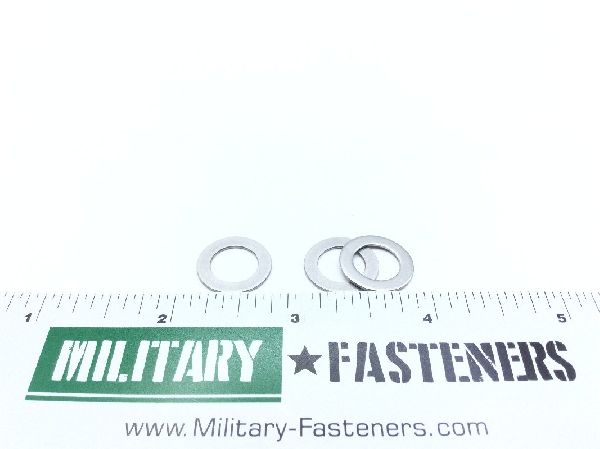 NAS1149C0632R Flat Washer (5)