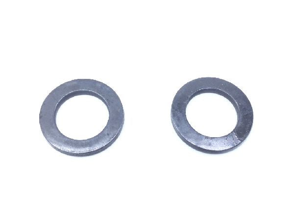 NAS1149C0663B Flat Washer