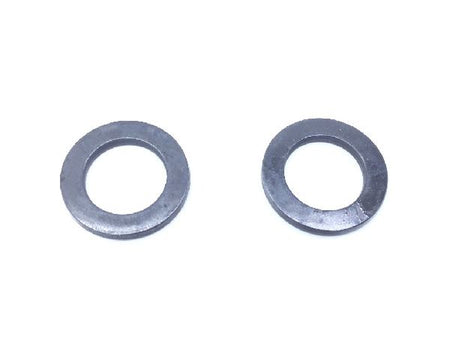 NAS1149C0663B Flat Washer