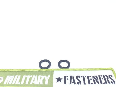 NAS1149C0663B Flat Washer (2)