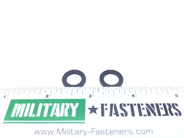 NAS1149C0663B Flat Washer (3)