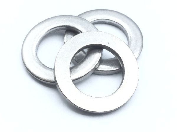 NAS1149C0663R Flat Washer