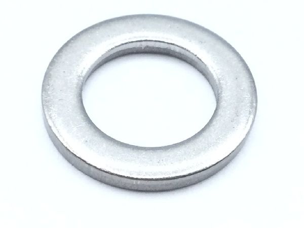 NAS1149C0663R Flat Washer (2)