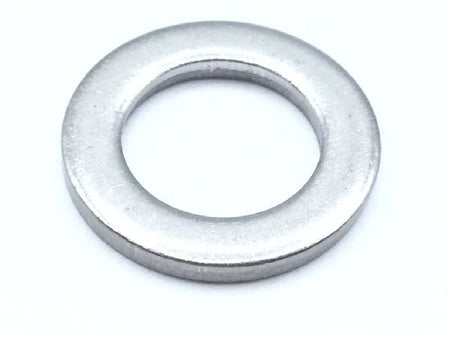 NAS1149C0663R Flat Washer (2)