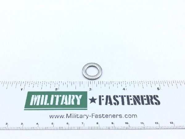 NAS1149C0663R Flat Washer (4)