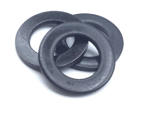 NAS1149C0763B Flat Washer