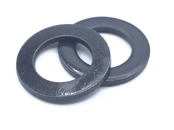 NAS1149C0763B Flat Washer (2)