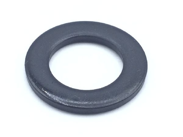 NAS1149C0763B Flat Washer (3)