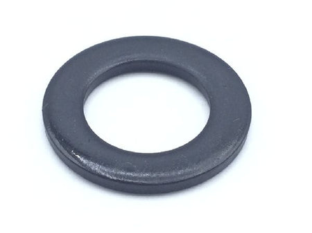 NAS1149C0763B Flat Washer (3)