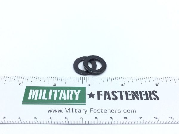 NAS1149C0763B Flat Washer (5)