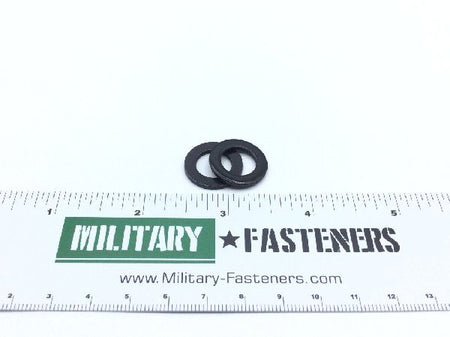 NAS1149C0763B Flat Washer (5)