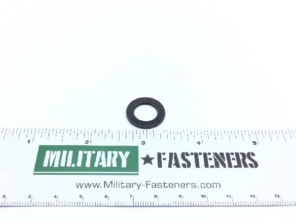 NAS1149C0763B Flat Washer (6)