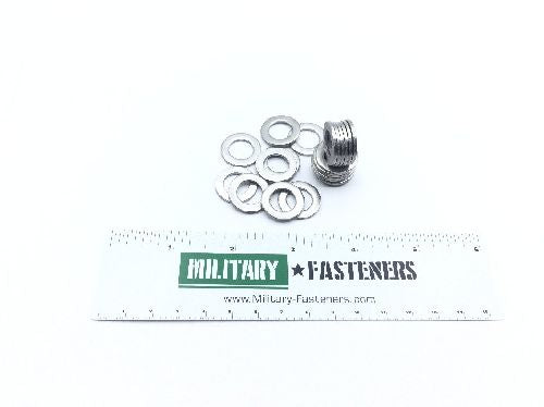 NAS1149C0763R Flat Washer