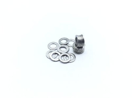 NAS1149C0763R Flat Washer (2)