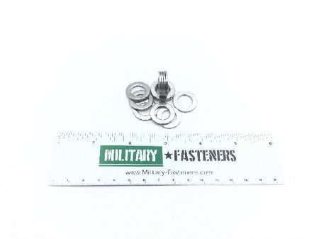 NAS1149C0763R Flat Washer (4)