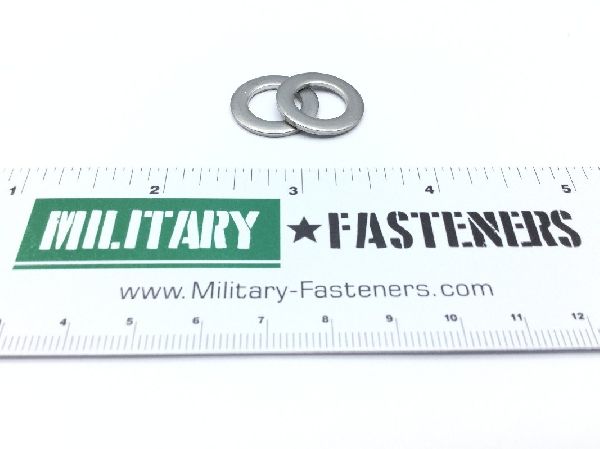 NAS1149C0763R Flat Washer (7)