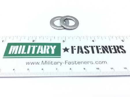 NAS1149C0763R Flat Washer (7)