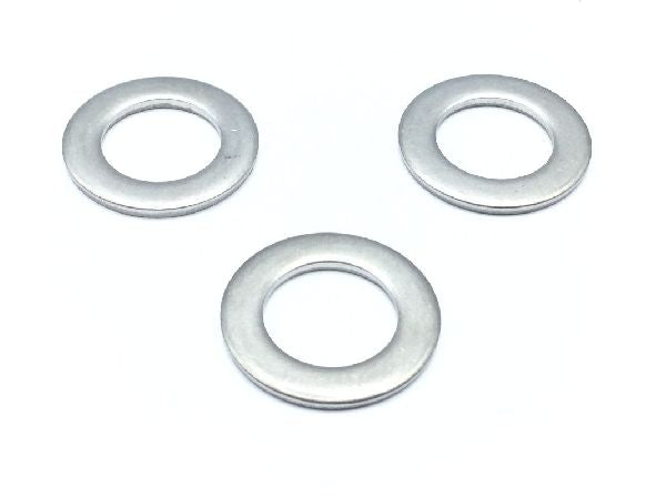NAS1149C0763R Flat Washer (10)