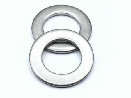 NAS1149C0763R Flat Washer (11)