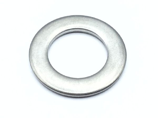 NAS1149C0763R Flat Washer (12)