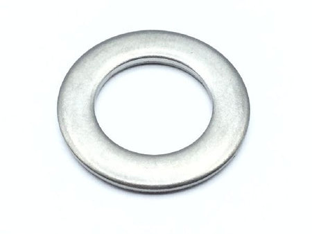 NAS1149C0763R Flat Washer (12)