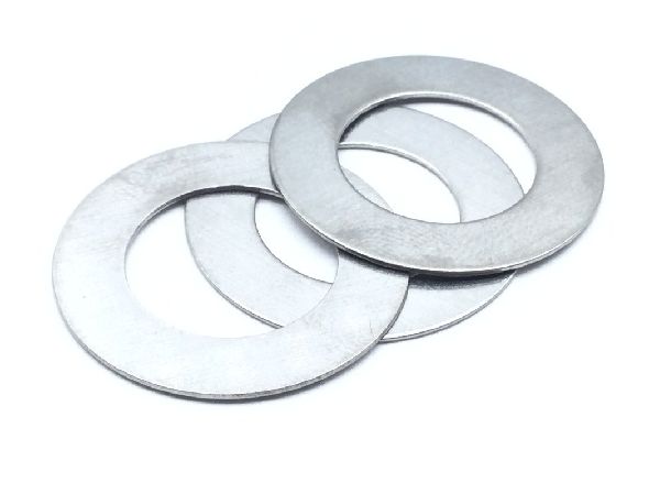 NAS1149C0816R Flat Washer