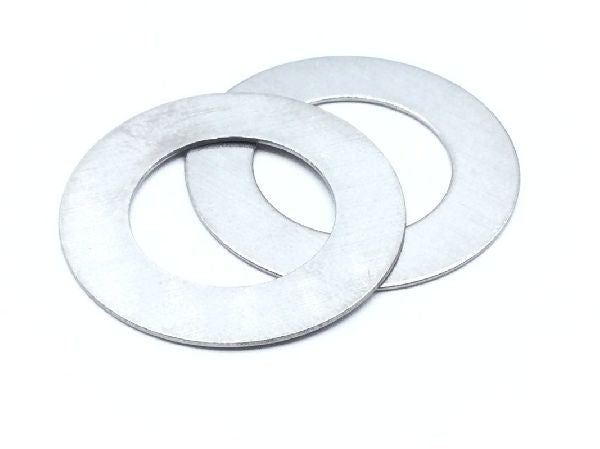 NAS1149C0816R Flat Washer (2)
