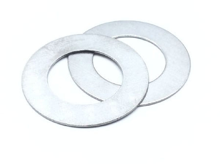 NAS1149C0816R Flat Washer (2)