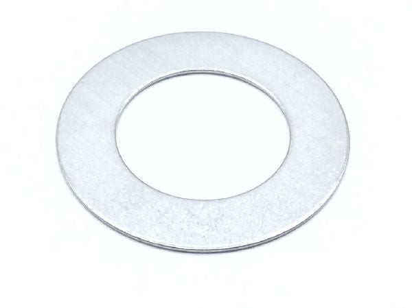 NAS1149C0816R Flat Washer (3)