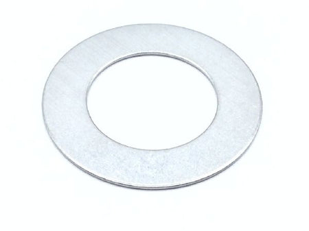 NAS1149C0816R Flat Washer (3)