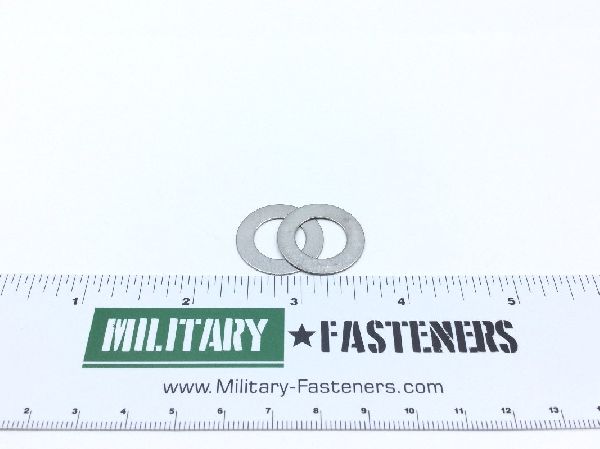 NAS1149C0816R Flat Washer (4)