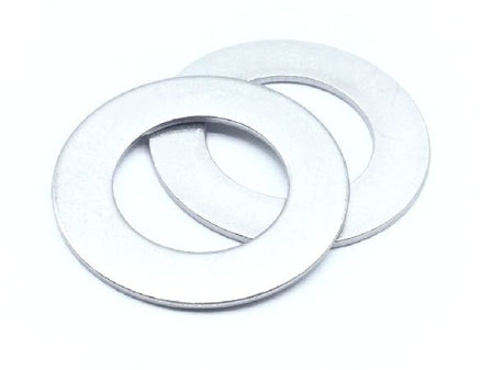 NAS1149C0832R Flat Washer