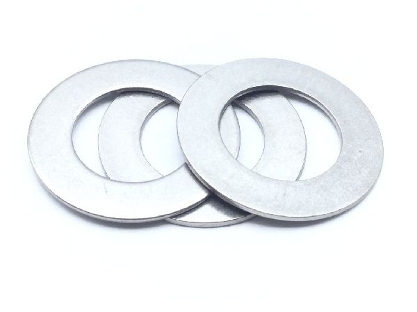 NAS1149C0832R Flat Washer (2)