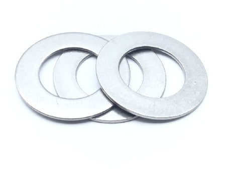 NAS1149C0832R Flat Washer (2)