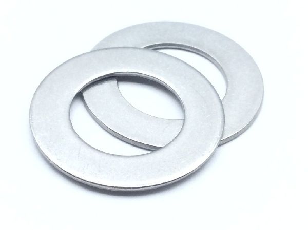 NAS1149C0832R Flat Washer (3)