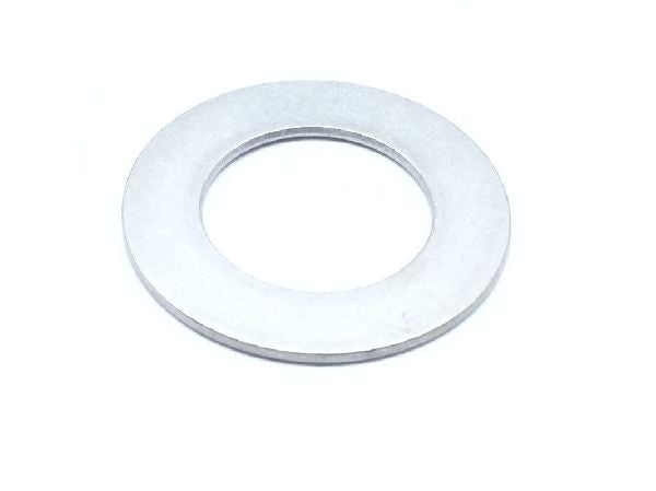 NAS1149C0832R Flat Washer (4)