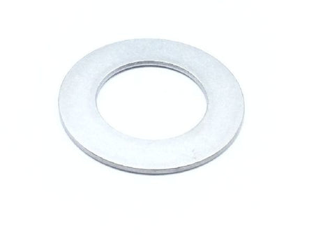 NAS1149C0832R Flat Washer (4)