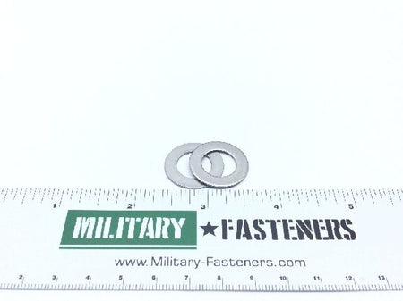 NAS1149C0832R Flat Washer (6)