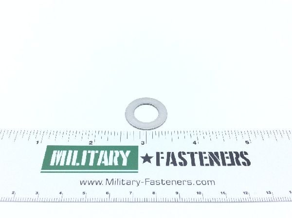 NAS1149C0832R Flat Washer (7)