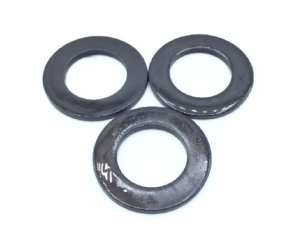 NAS1149C0863B Flat Washer