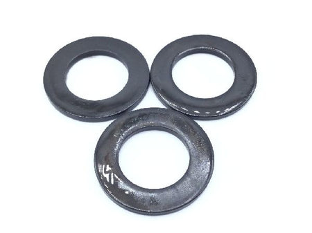 NAS1149C0863B Flat Washer