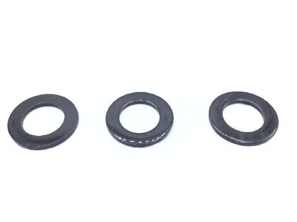NAS1149C0863B Flat Washer (2)