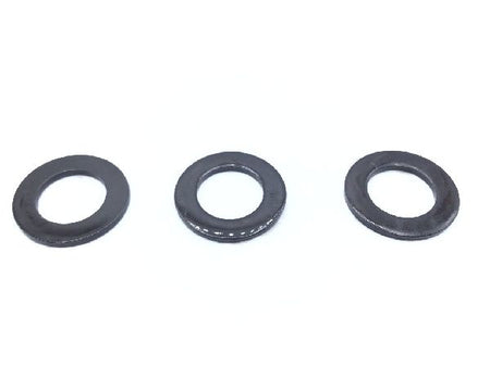 NAS1149C0863B Flat Washer (2)
