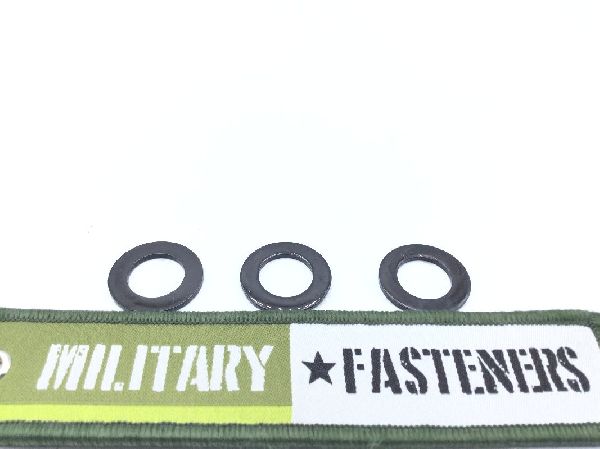 NAS1149C0863B Flat Washer (3)