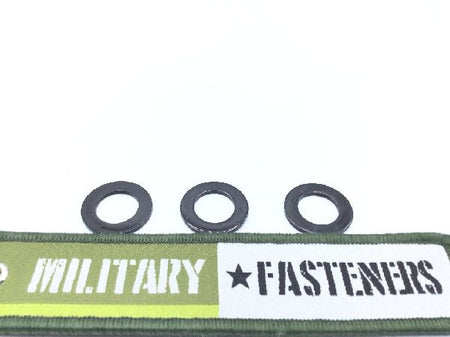 NAS1149C0863B Flat Washer (3)