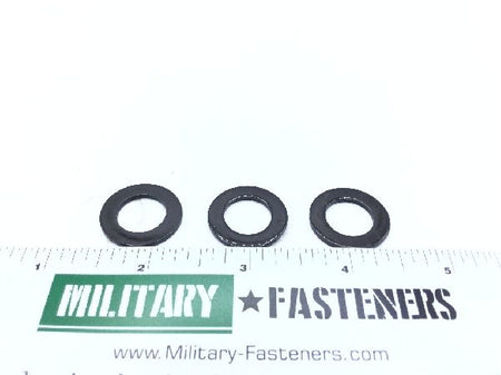 NAS1149C0863B Flat Washer (4)